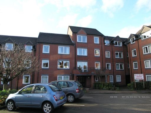 Similar property image