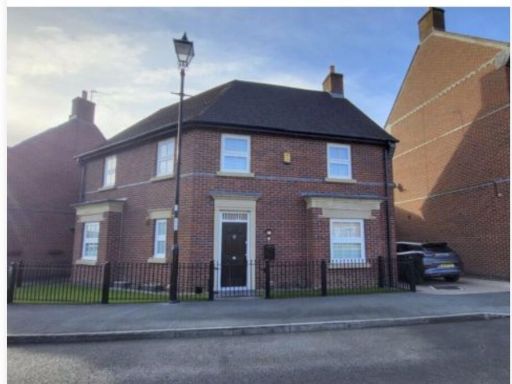 Similar property image