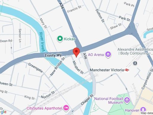 property Low res Images}