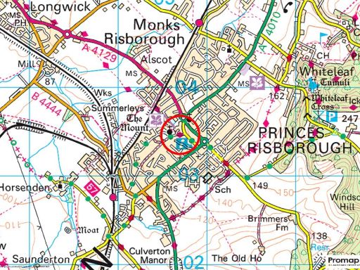 property Low res Images}