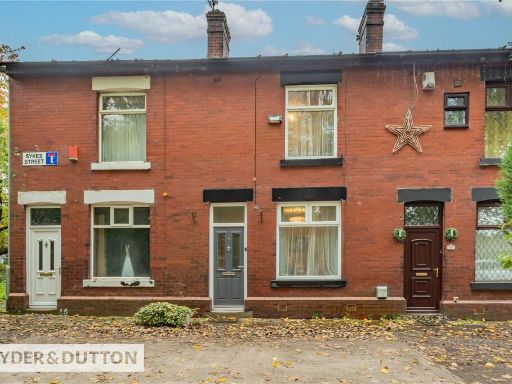 Similar property image