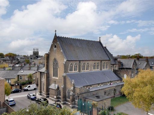 property Low res Images}