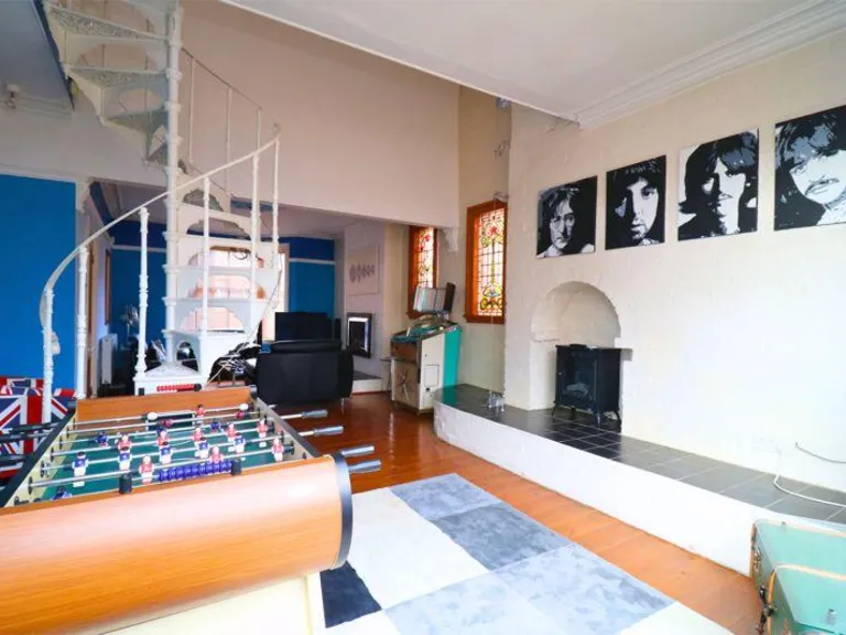 property Compatible Images}