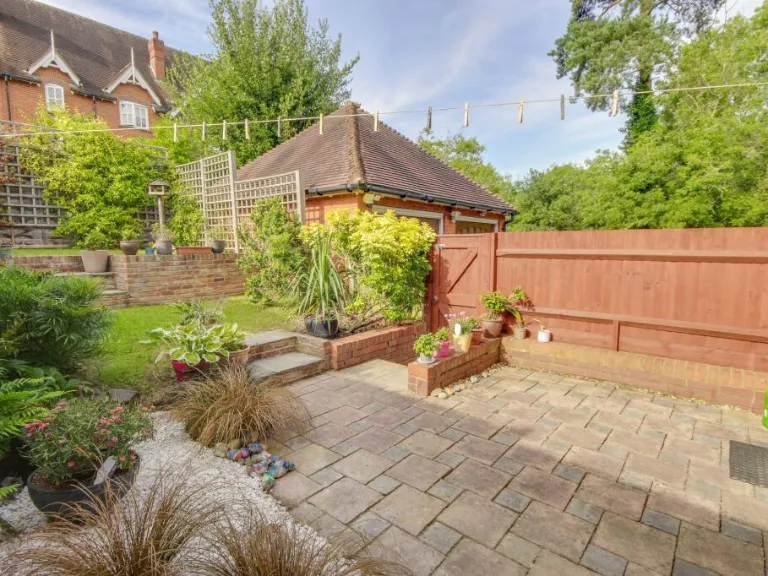 property Compatible Images}