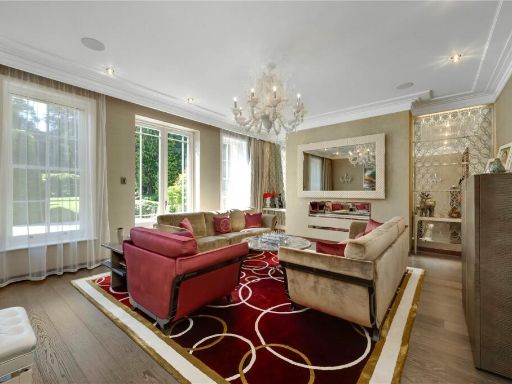 property Low res Images}