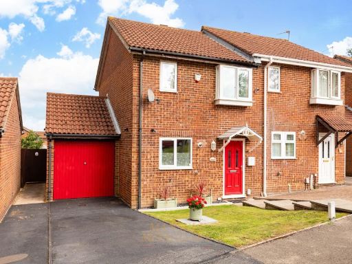 Similar property image