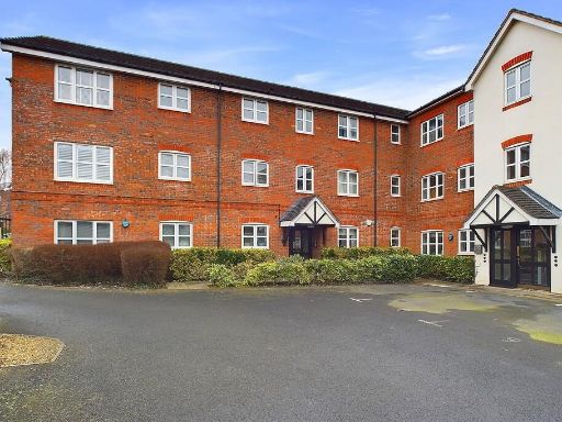 Similar property image