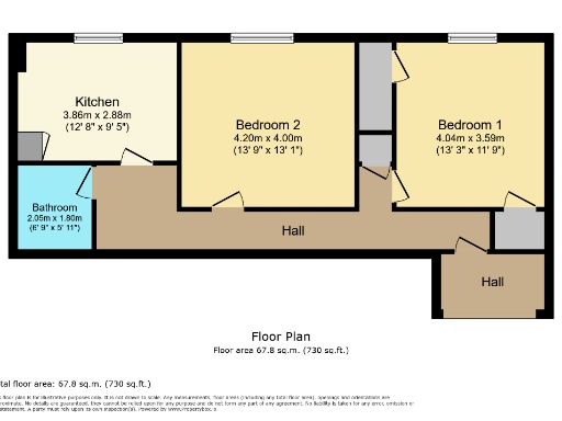 property Low res Images}