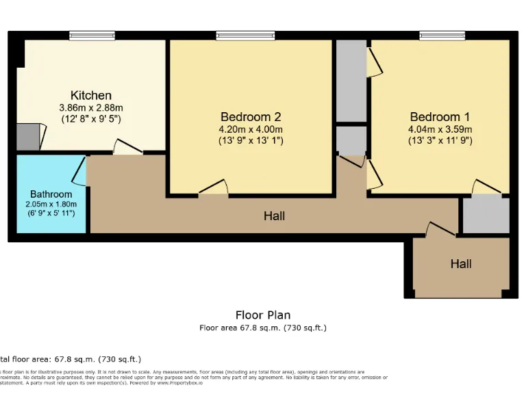 property Compatible Images}