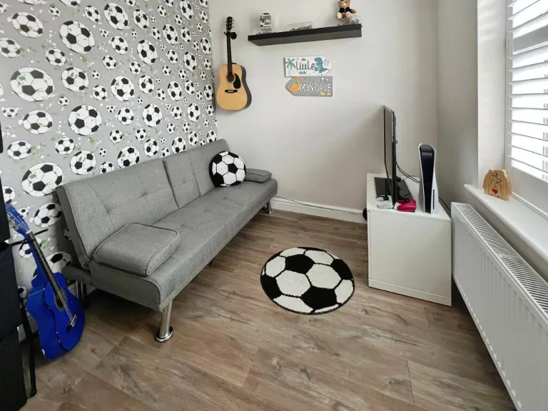 property Compatible Images}