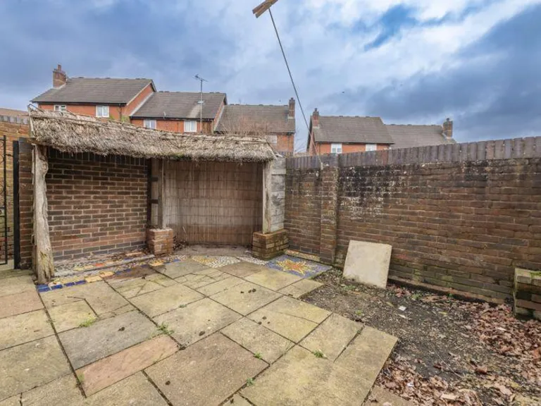property Compatible Images}