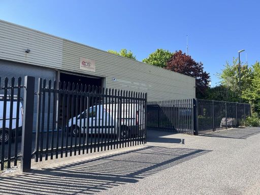 Similar property image