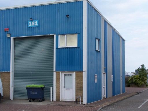 Similar property image