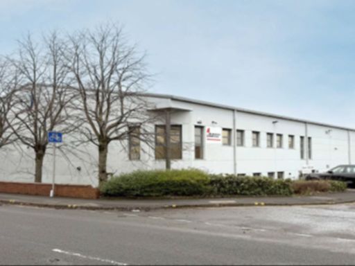 Similar property image