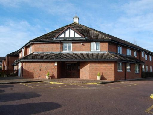 Similar property image