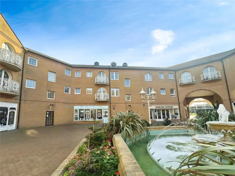 property Compatible Images}