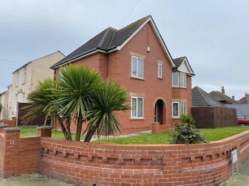 Similar property image