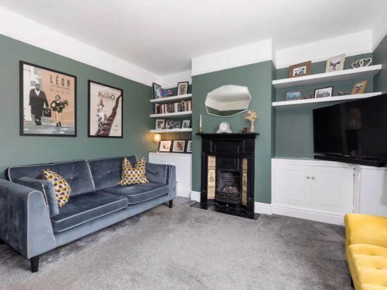 property Compatible Images}