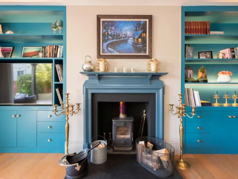 property Compatible Images}