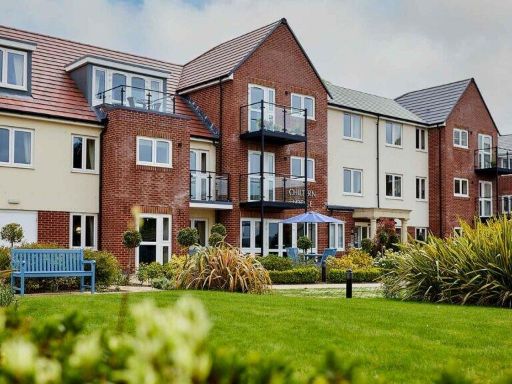 Similar property image