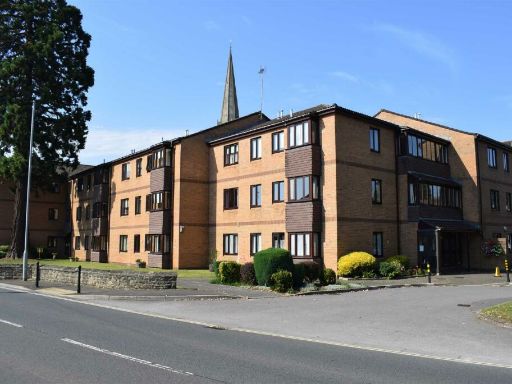 Similar property image