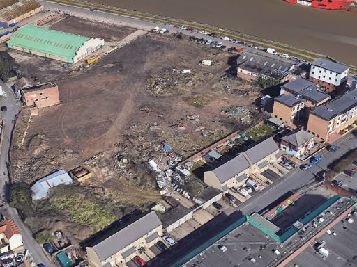 property Low res Images}