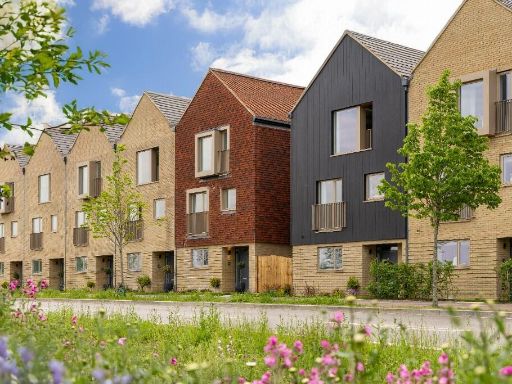 Similar property image