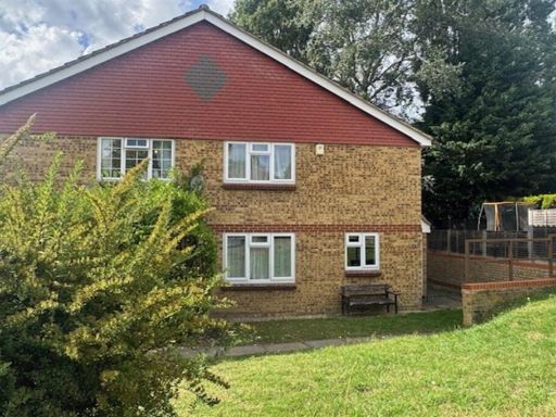 Similar property image