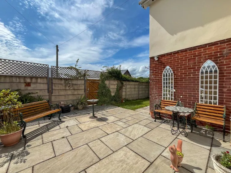 property Compatible Images}