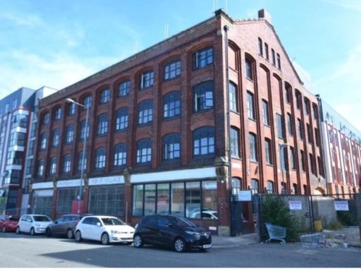 Similar property image