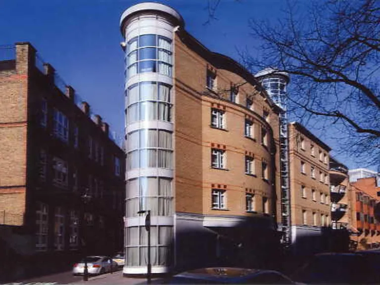 property Compatible Images}