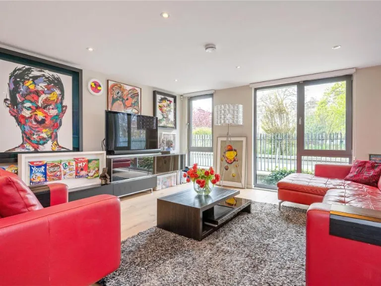 property Compatible Images}