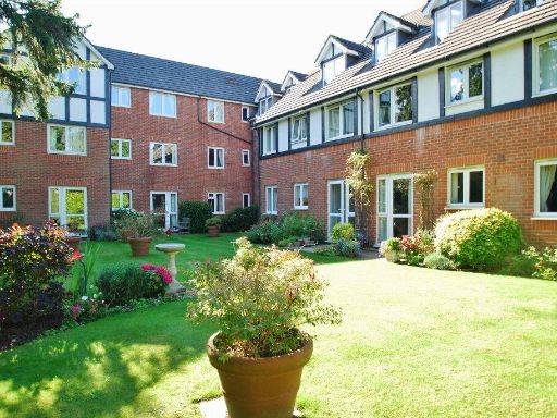 Similar property image