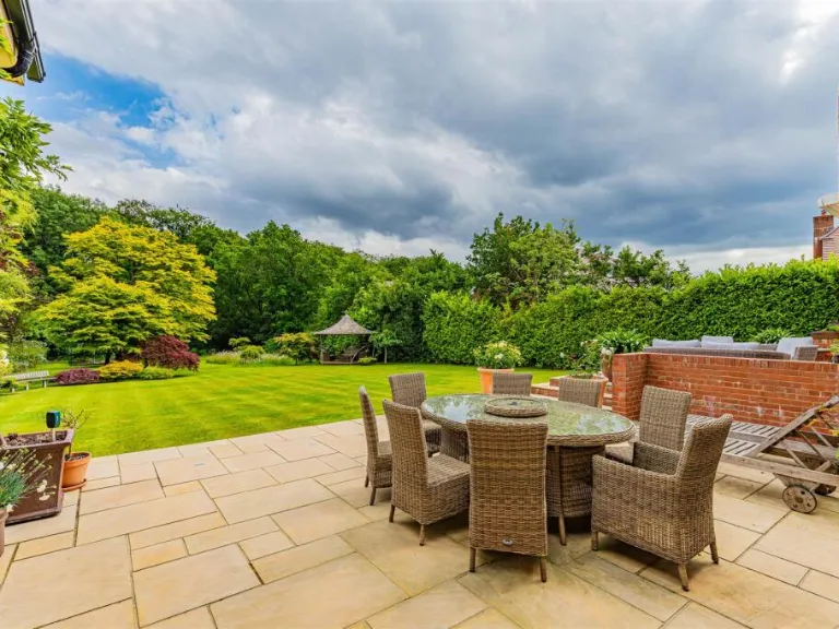 property Compatible Images}