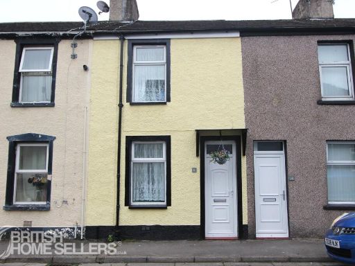 Similar property image