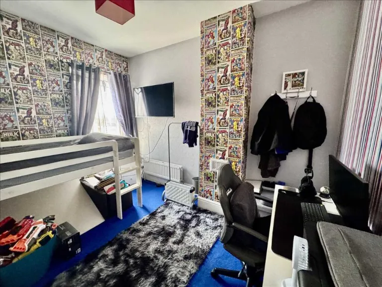 property Compatible Images}