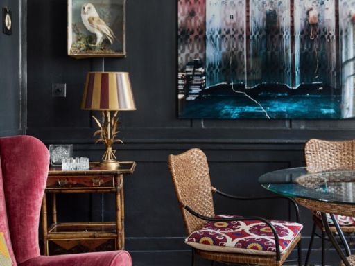 property Low res Images}