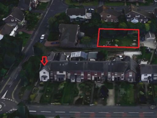 property Low res Images}