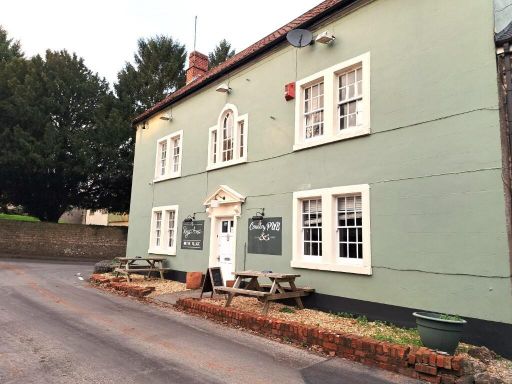 property Low res Images}