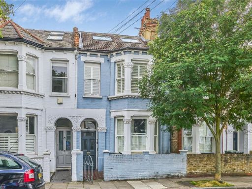 property Low res Images}