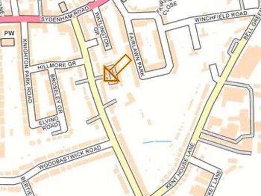 property Low res Images}