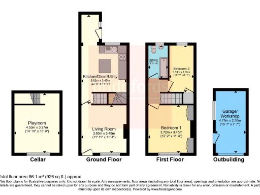 property Low res Images}