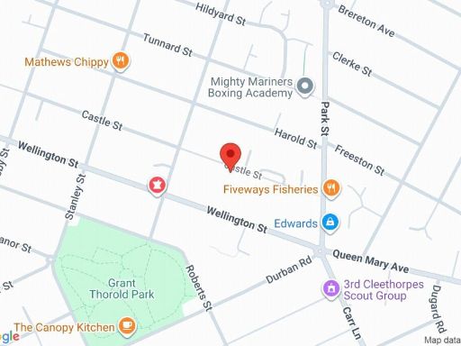 property Low res Images}