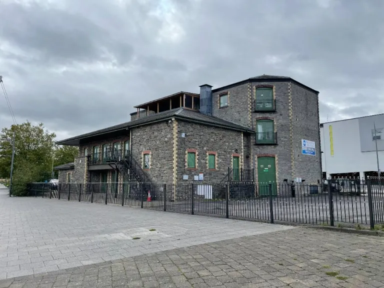 property Compatible Images}