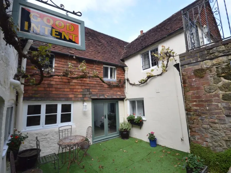 property Compatible Images}