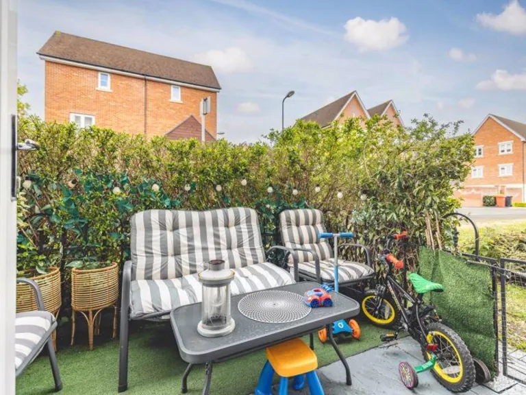 property Compatible Images}