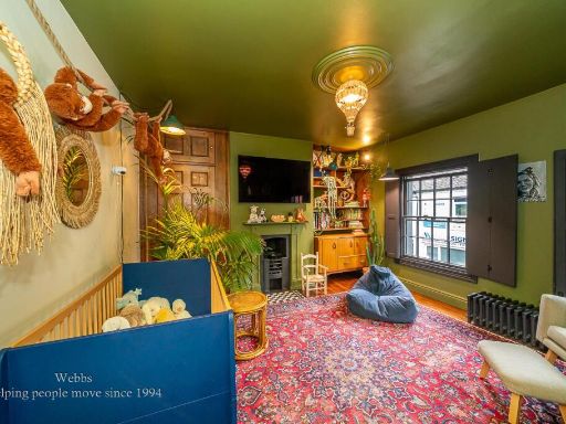 property Low res Images}