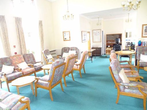 property Low res Images}