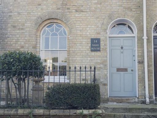 property Low res Images}