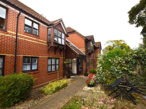 Similar property image